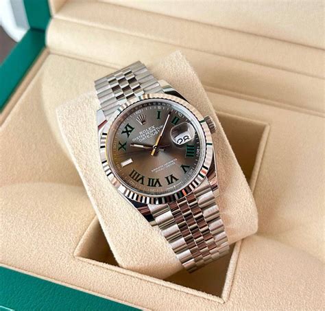 wimbledon rolex dhgate|Rolex Wimbledon 2023.